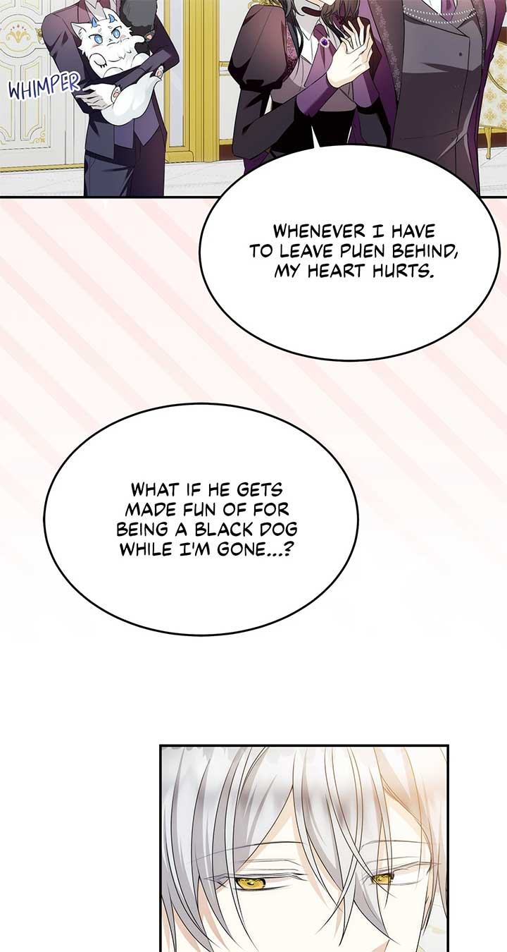 ch 43 27