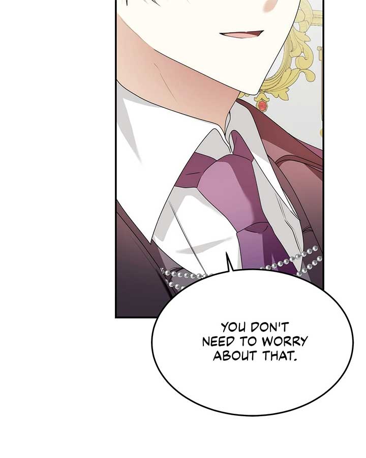 ch 43 28