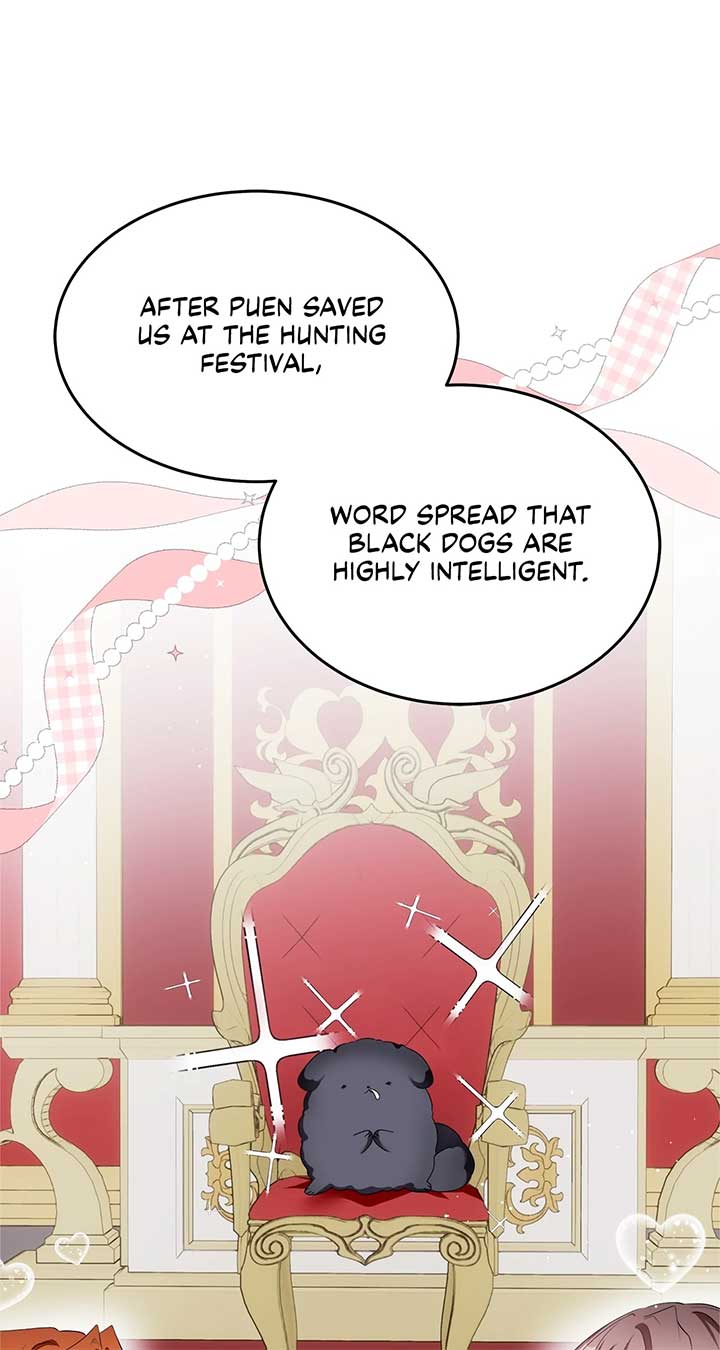ch 43 29