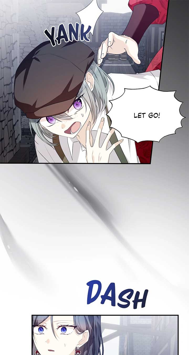 ch 43 3
