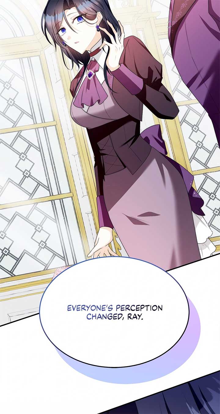 ch 43 31