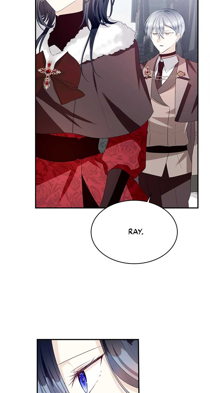 ch 43 4