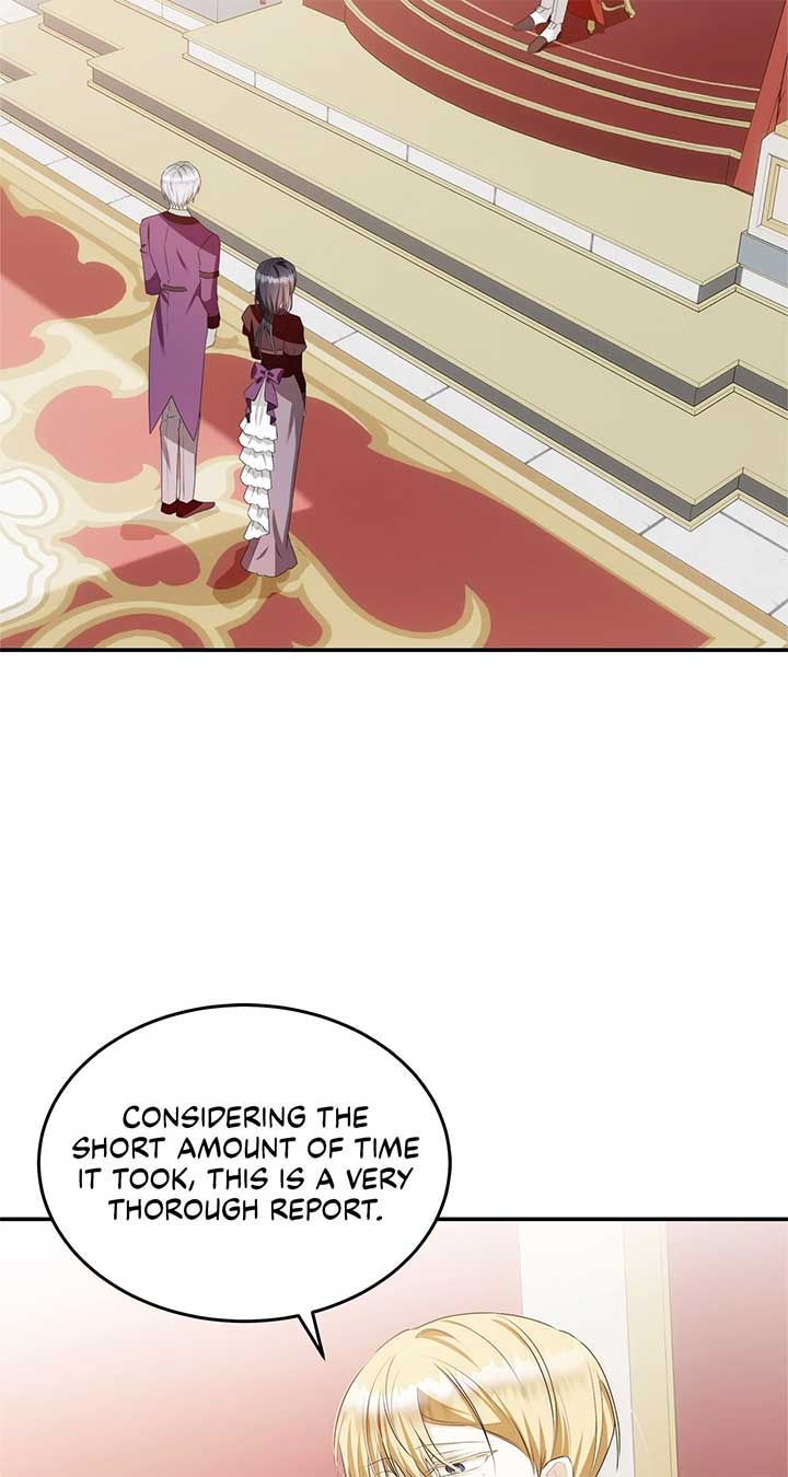 ch 43 41