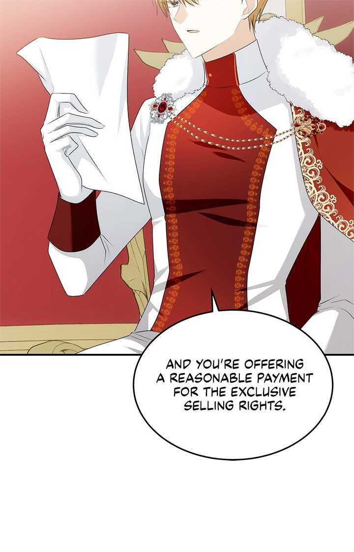 ch 43 42