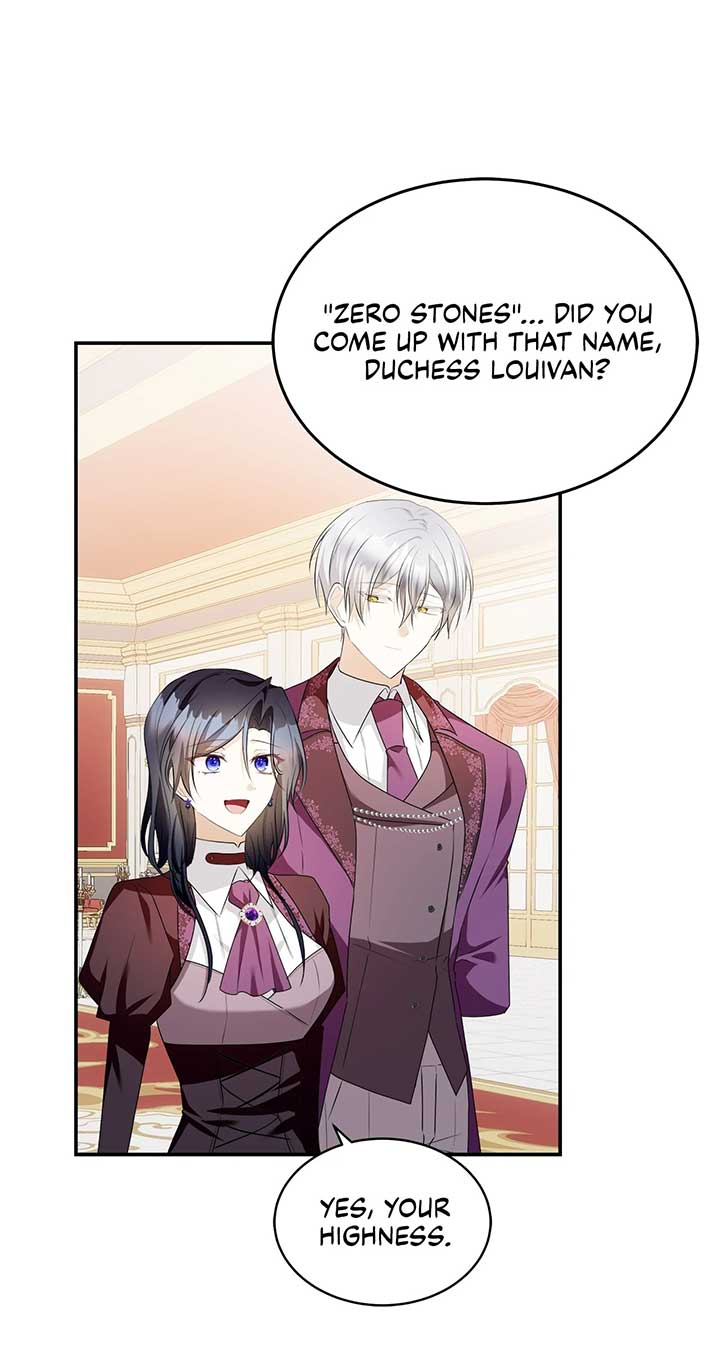 ch 43 43