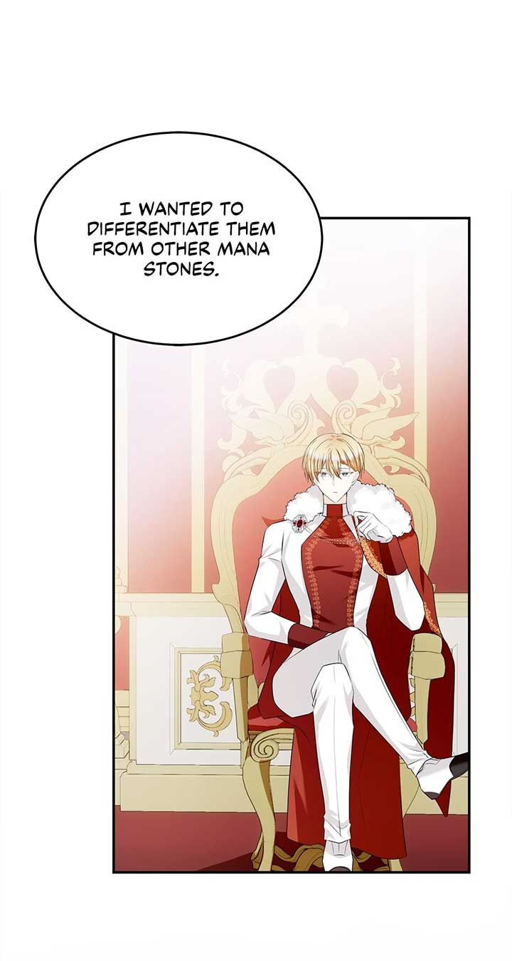 ch 43 44