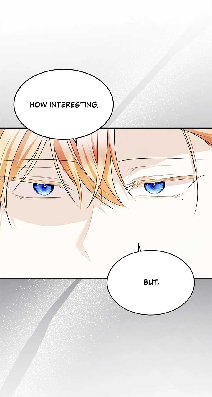 ch 43 45