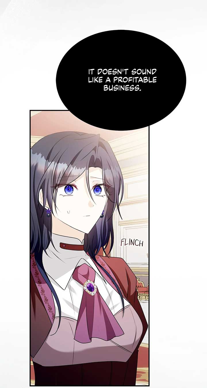 ch 43 46