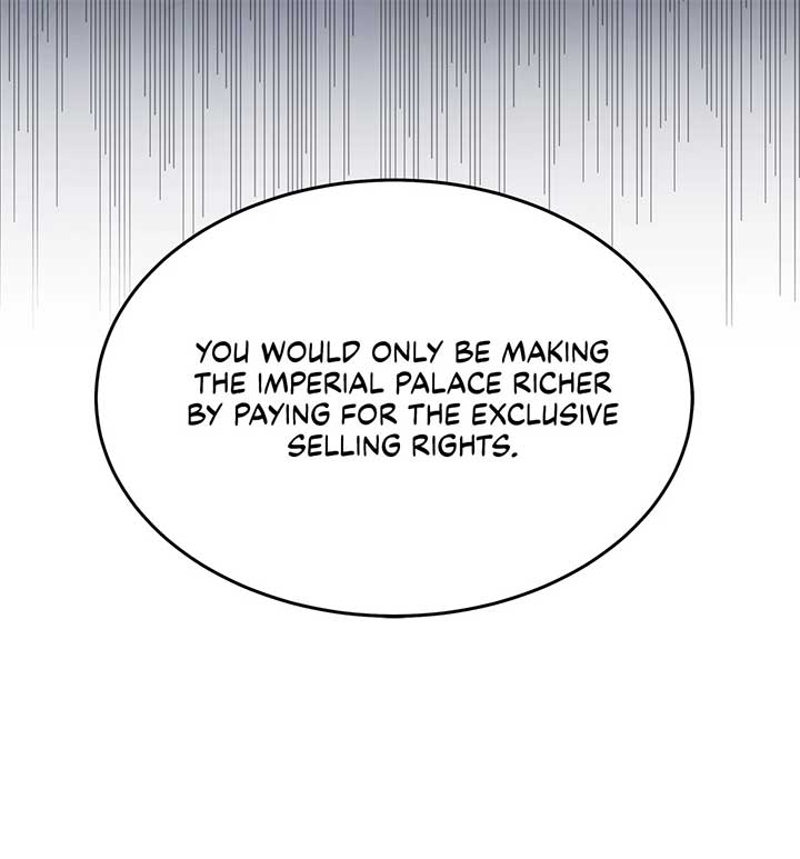 ch 43 49