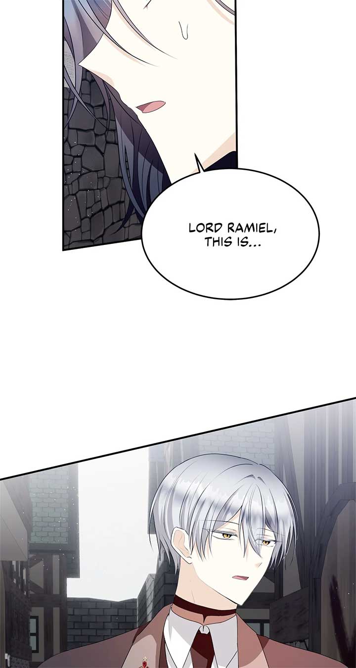 ch 43 5