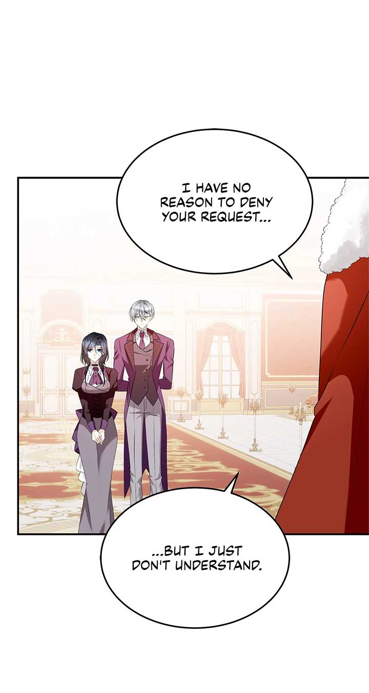 ch 43 50