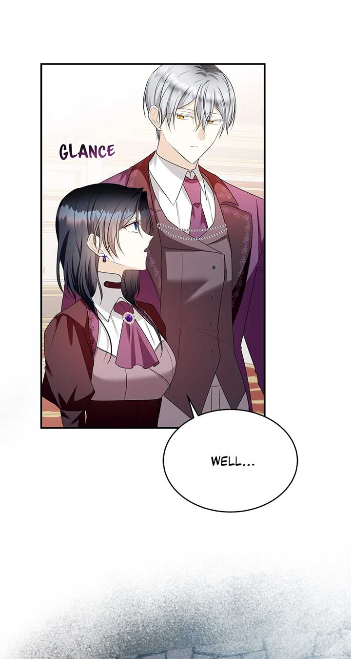 ch 43 51