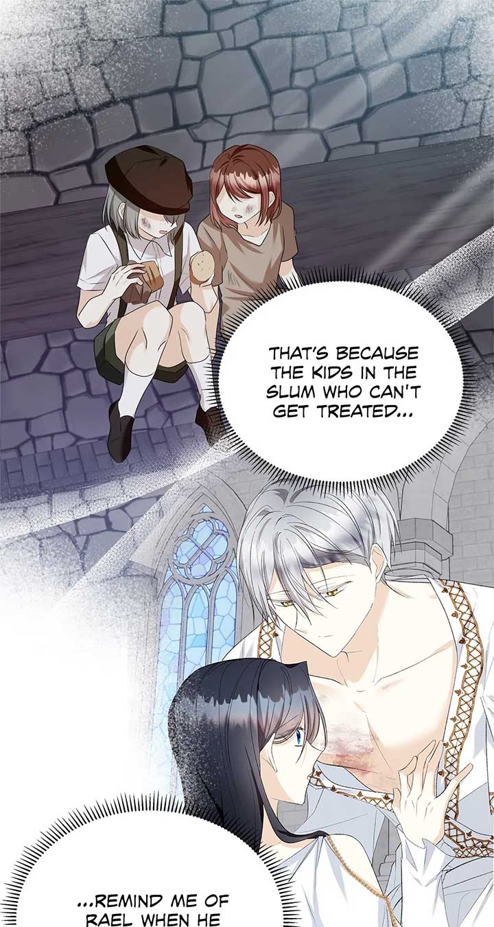 ch 43 52