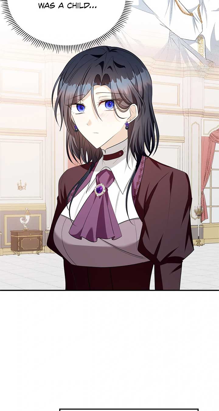 ch 43 53