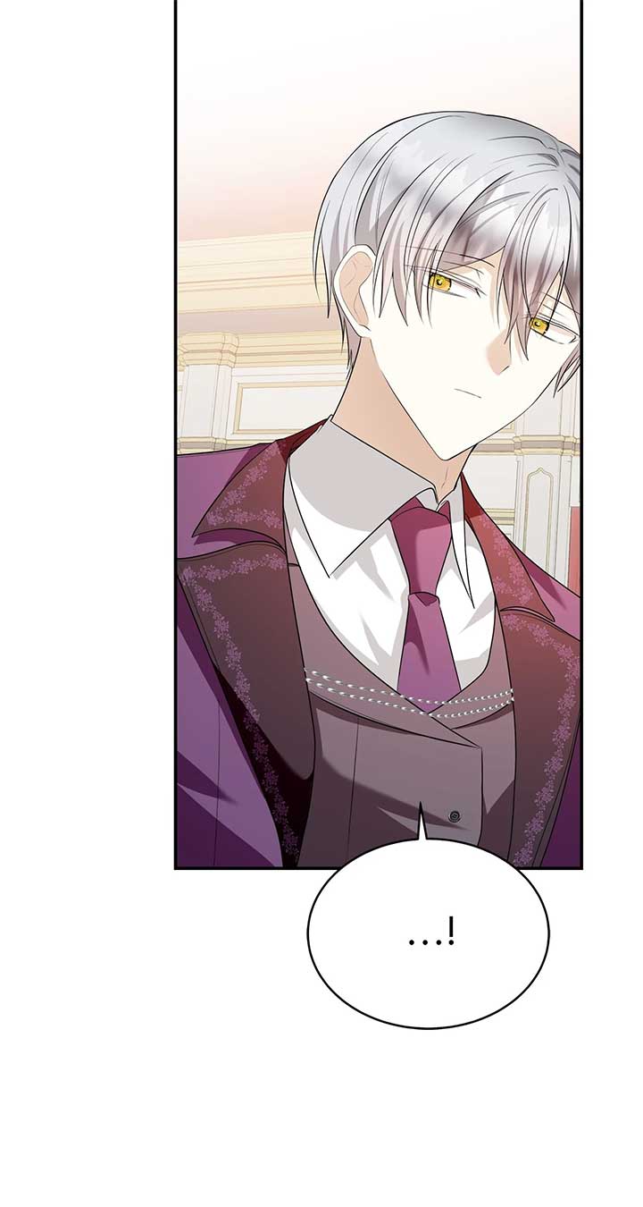 ch 43 54