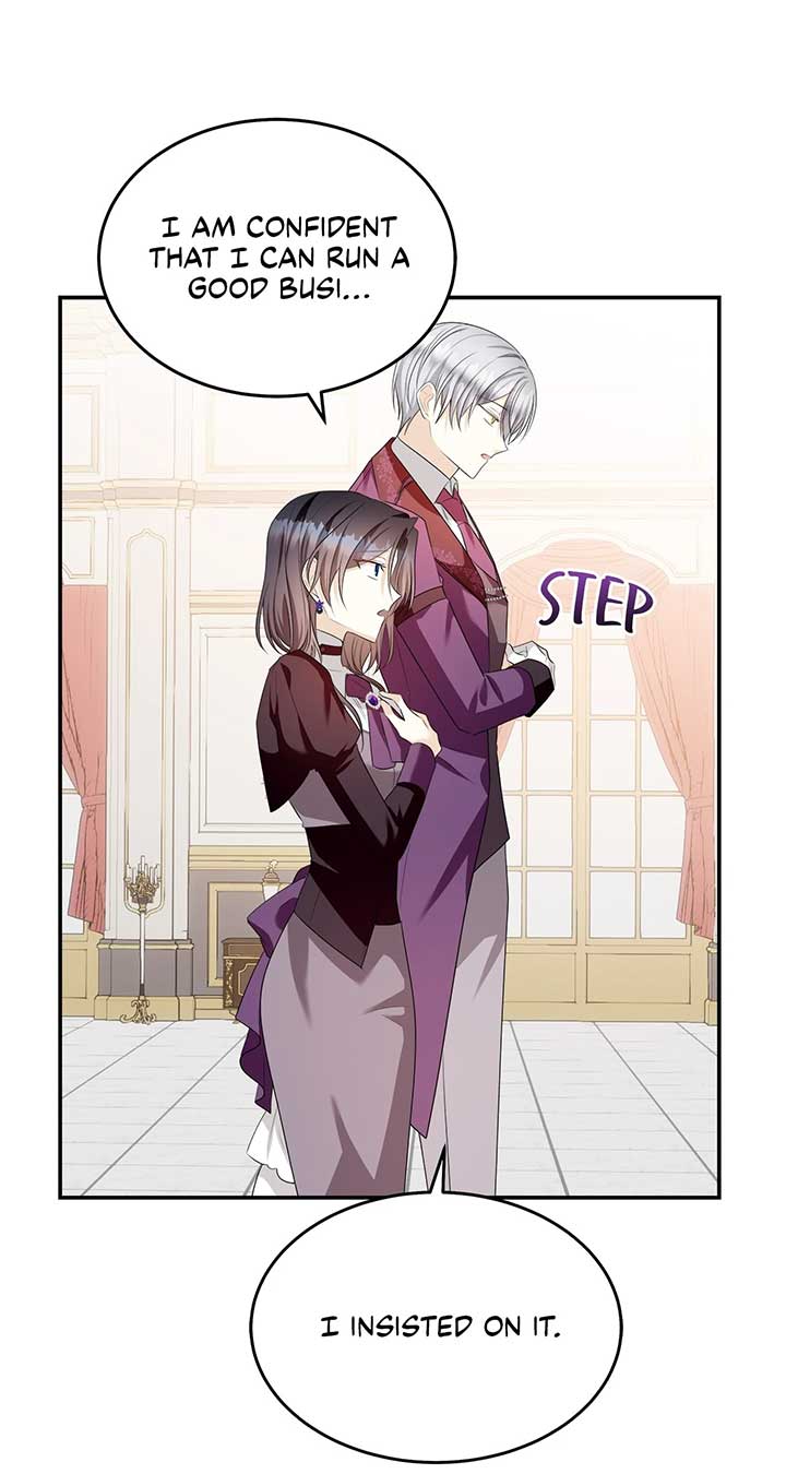 ch 43 55