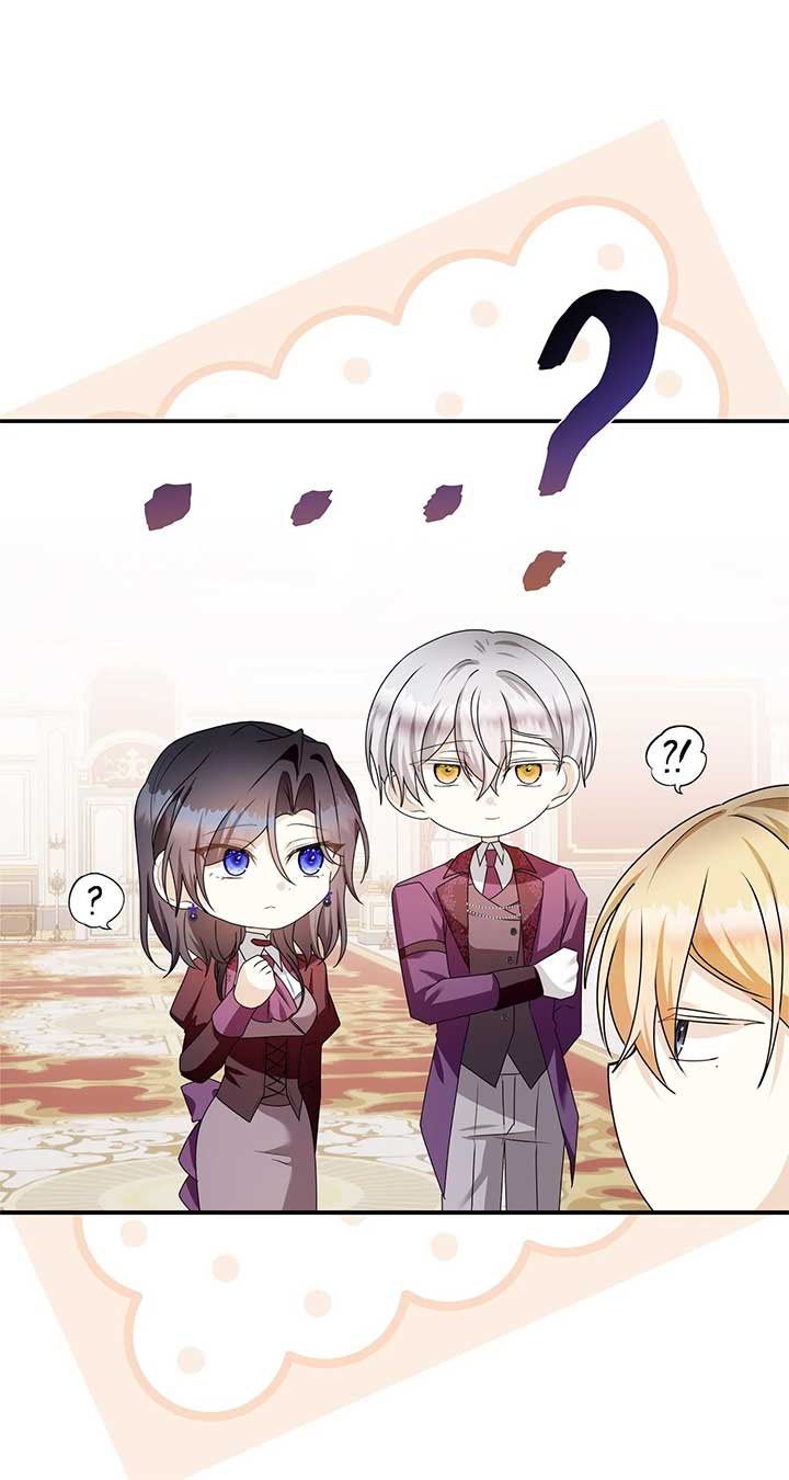 ch 43 56