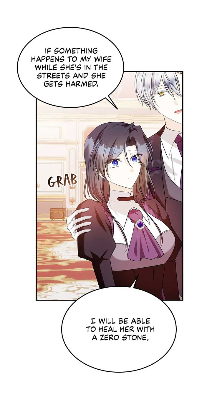 ch 43 58