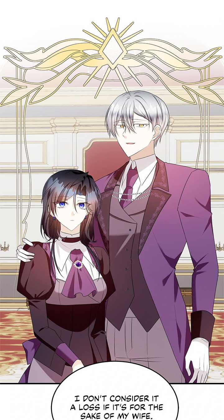 ch 43 59