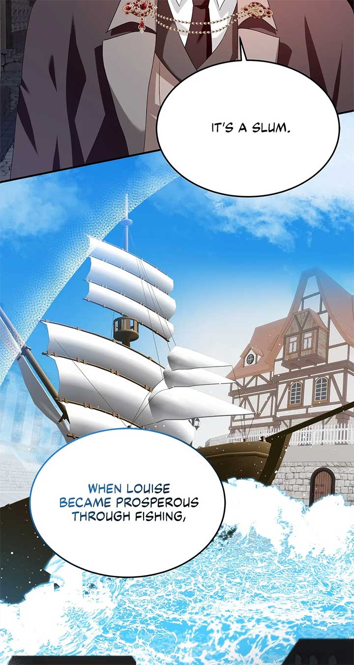 ch 43 6