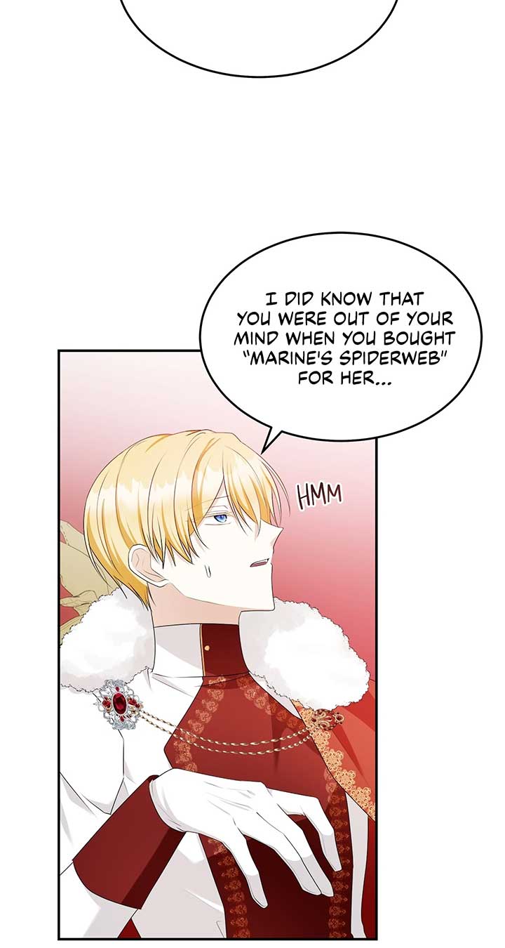 ch 43 60