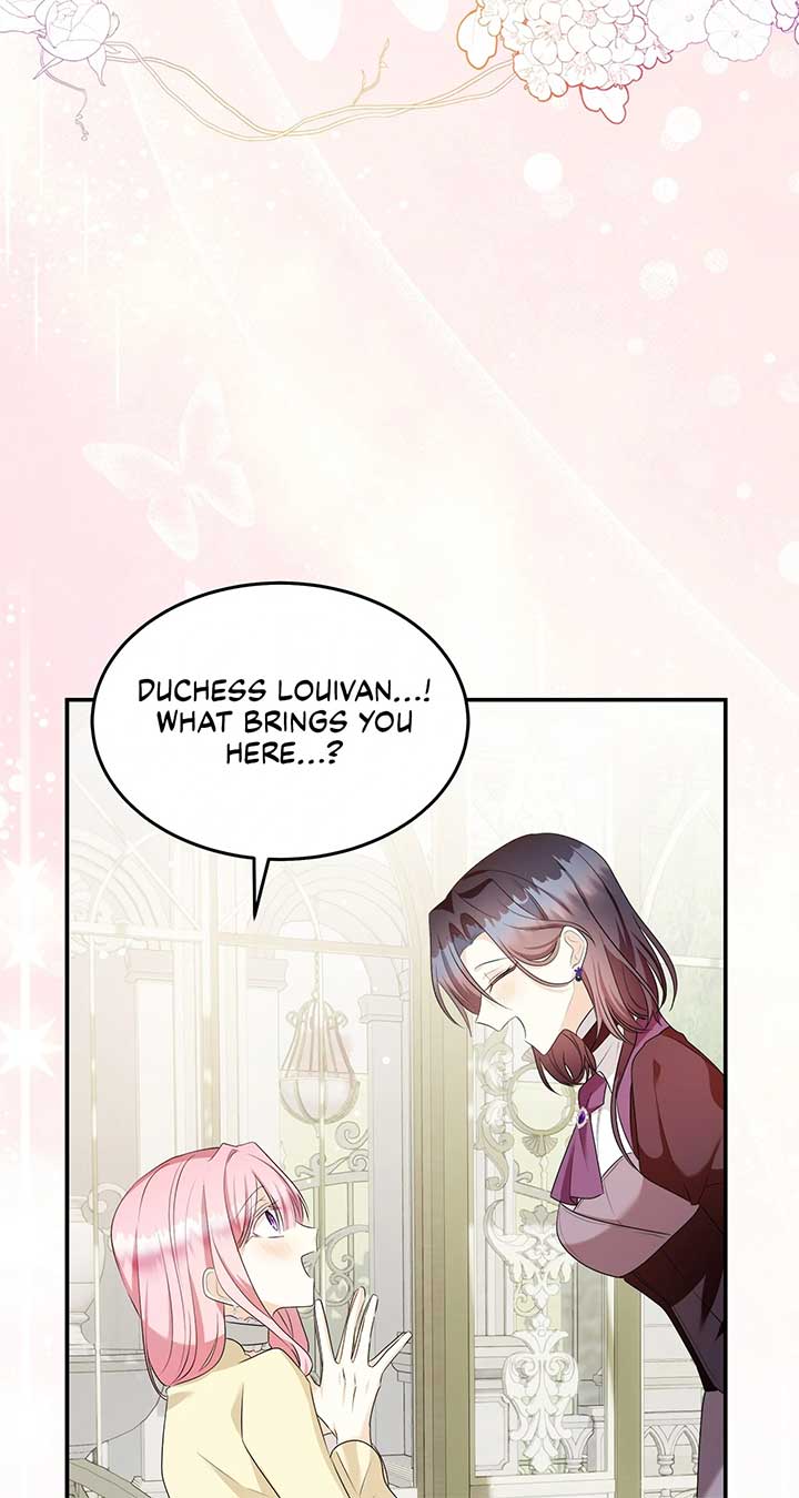 ch 43 69