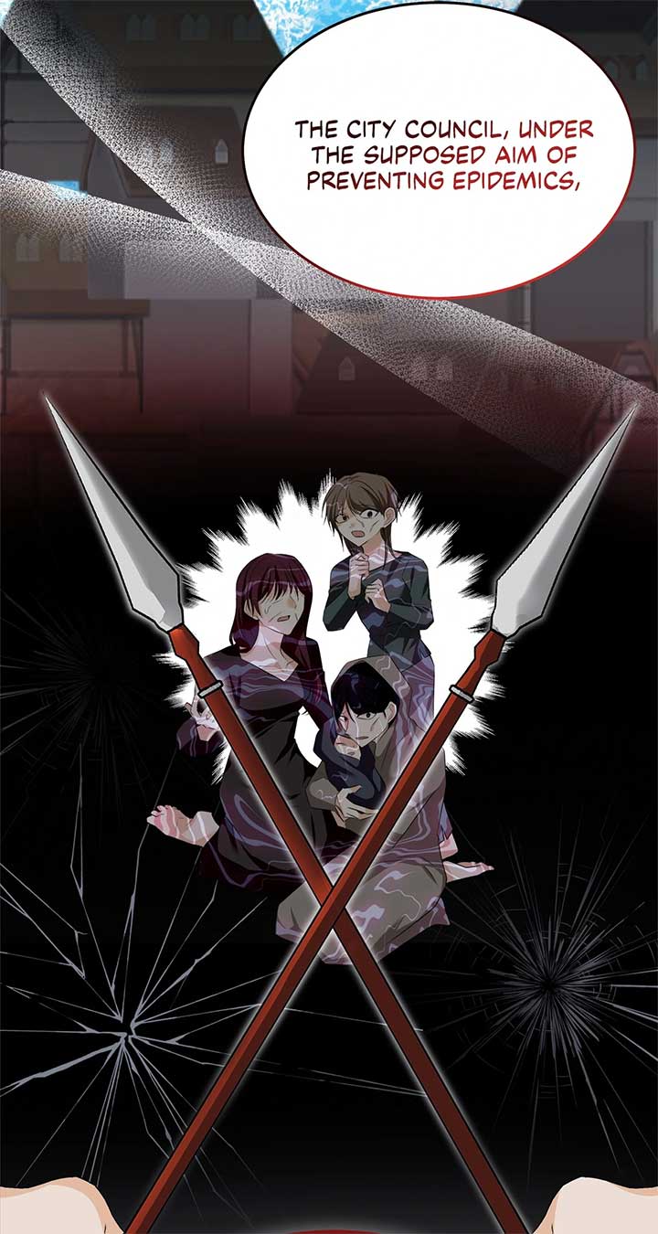 ch 43 7