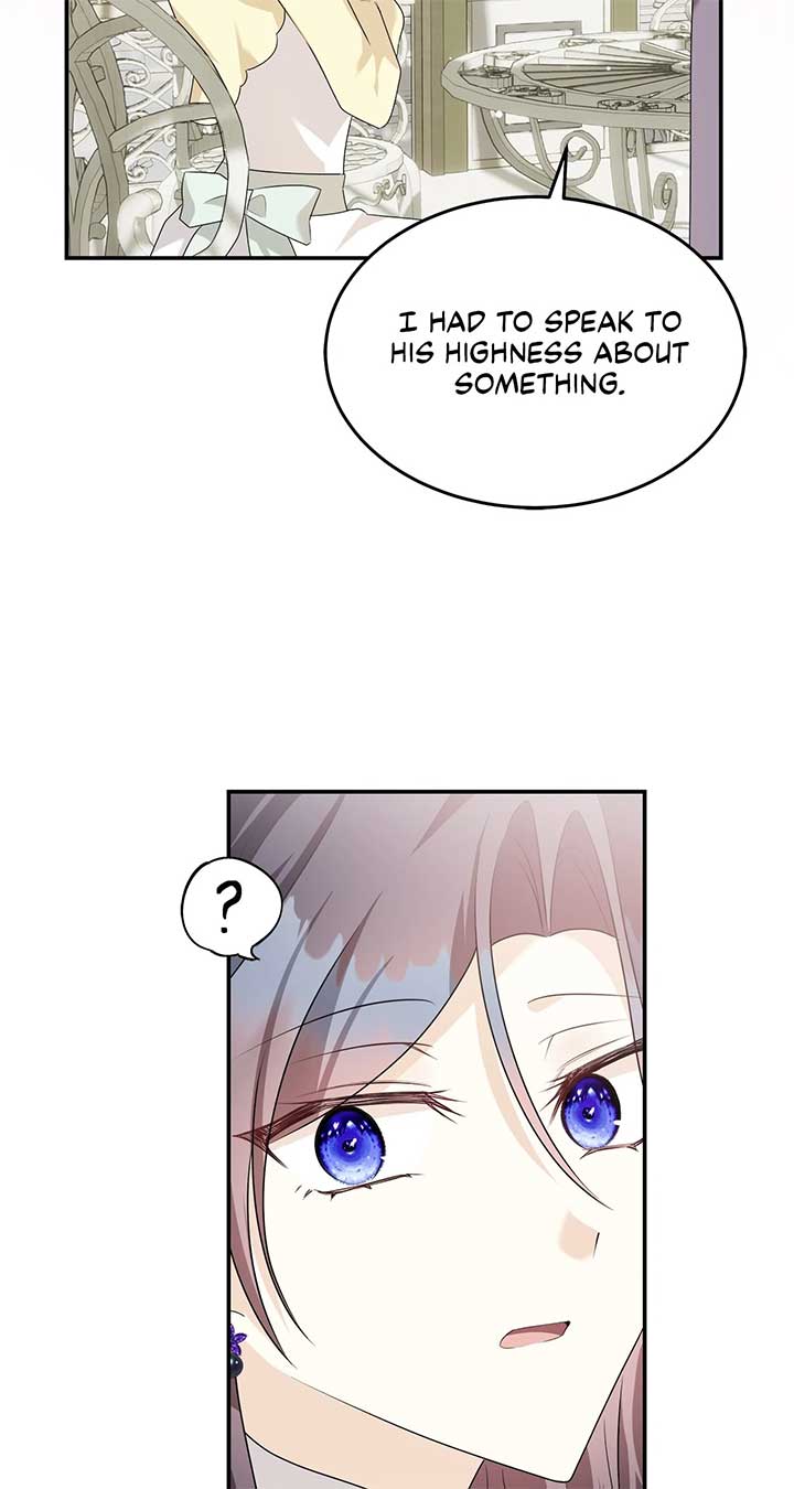 ch 43 70