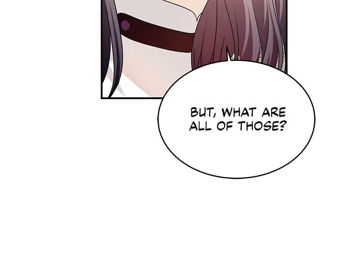 ch 43 71