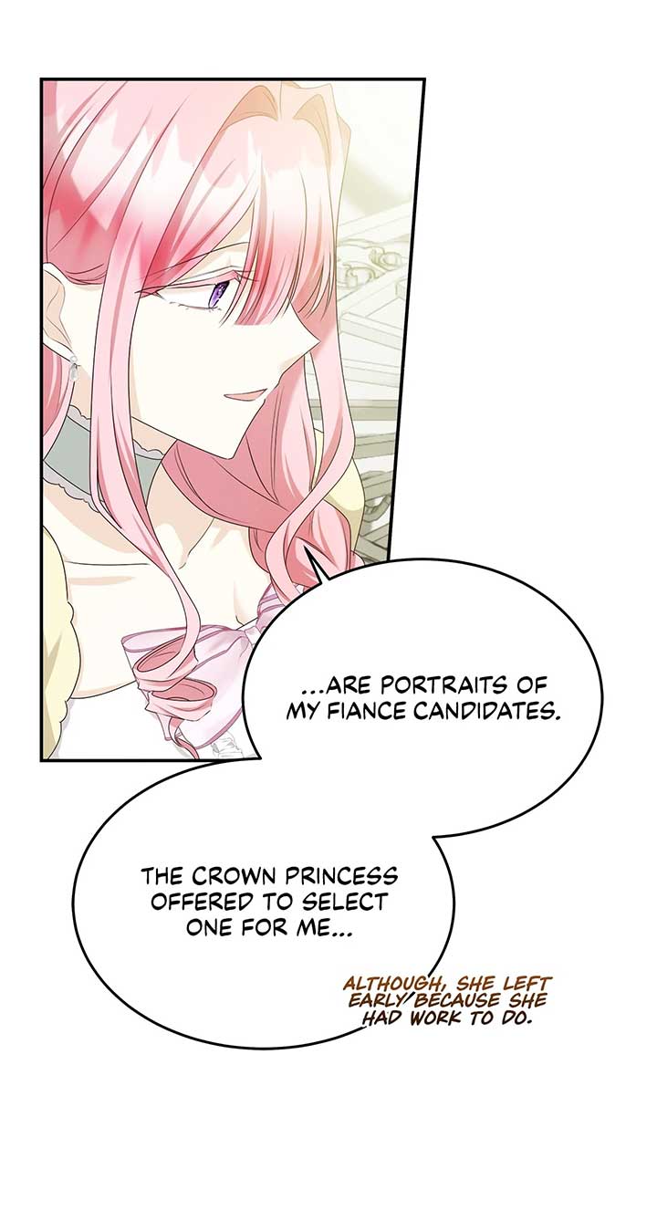 ch 43 73