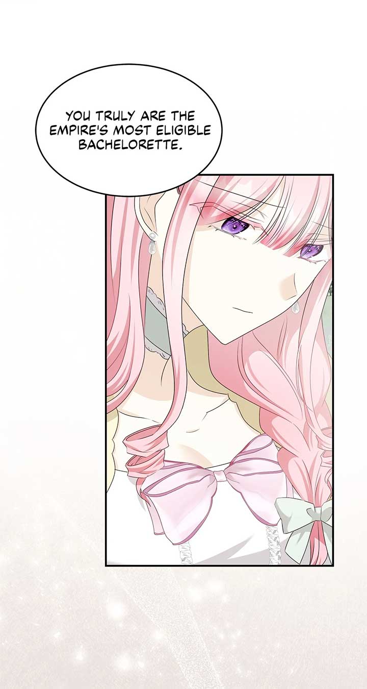 ch 43 75