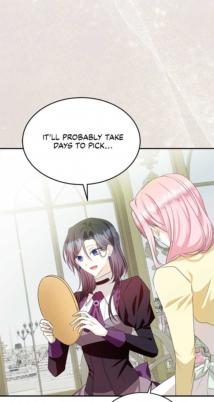 ch 43 76