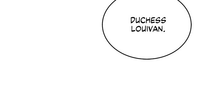 ch 43 77