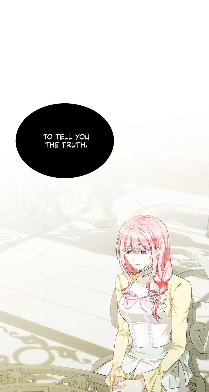 ch 43 78