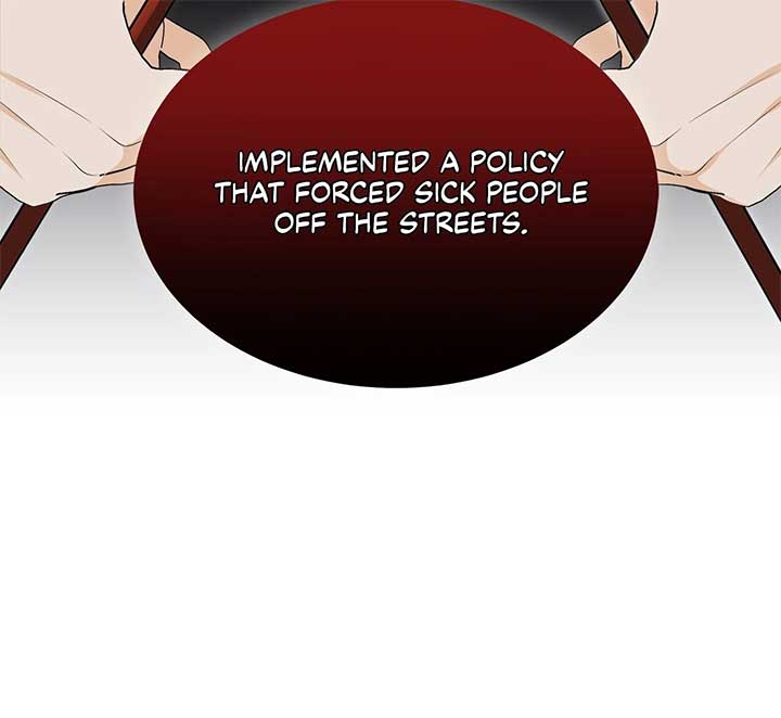 ch 43 8