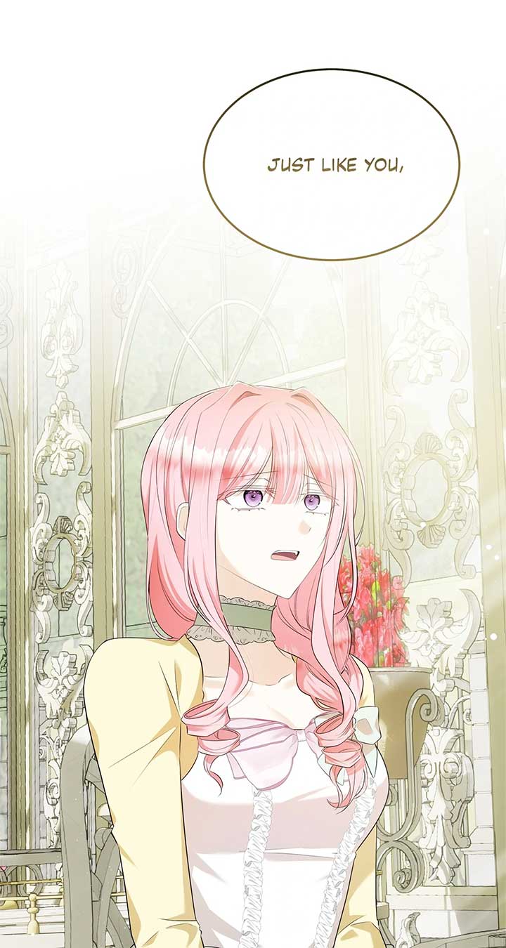 ch 43 80