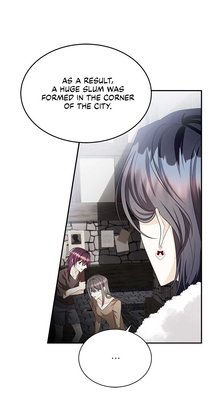 ch 43 9