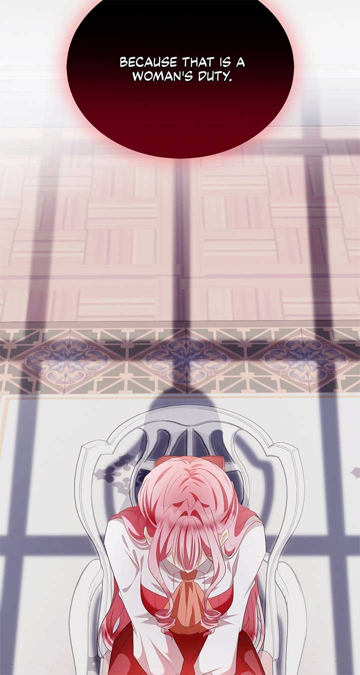 ch 44 11