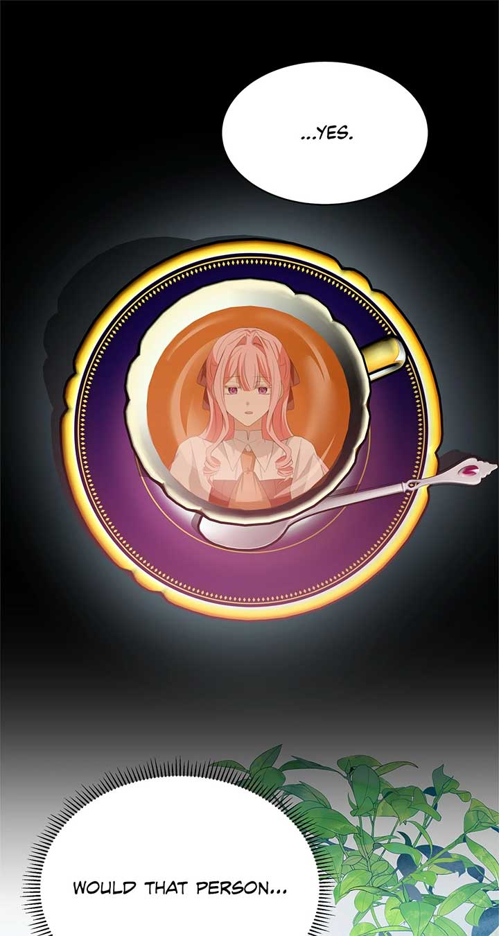 ch 44 13