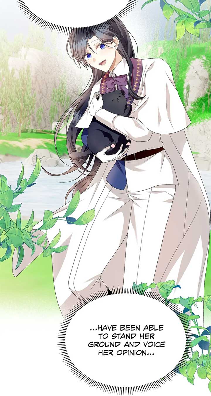 ch 44 14