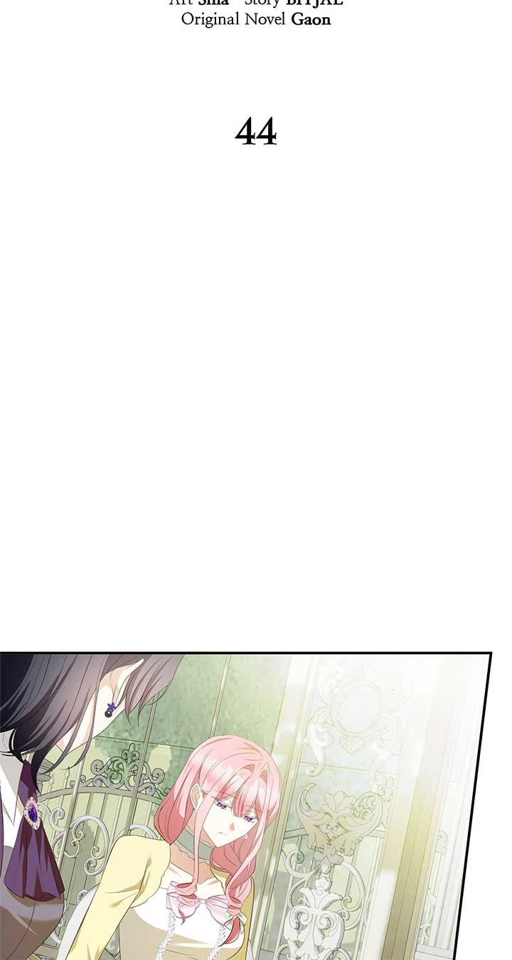 ch 44 17