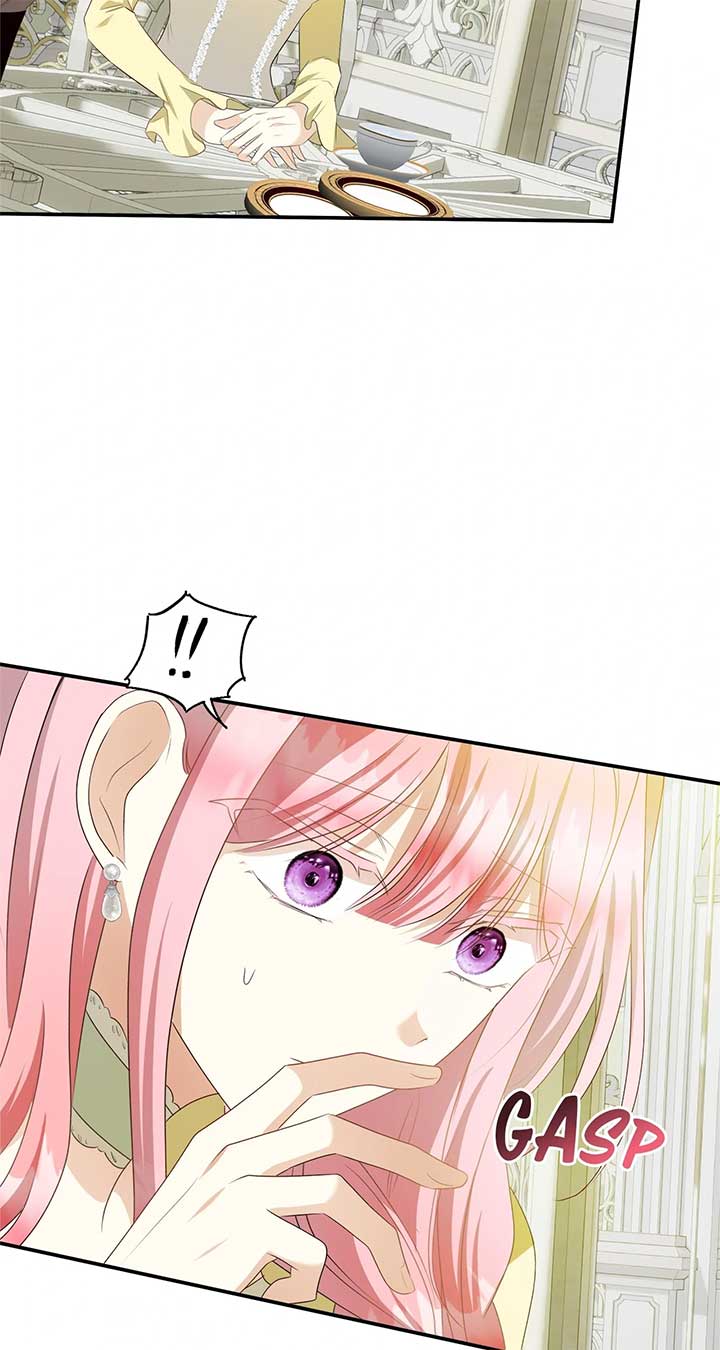 ch 44 18