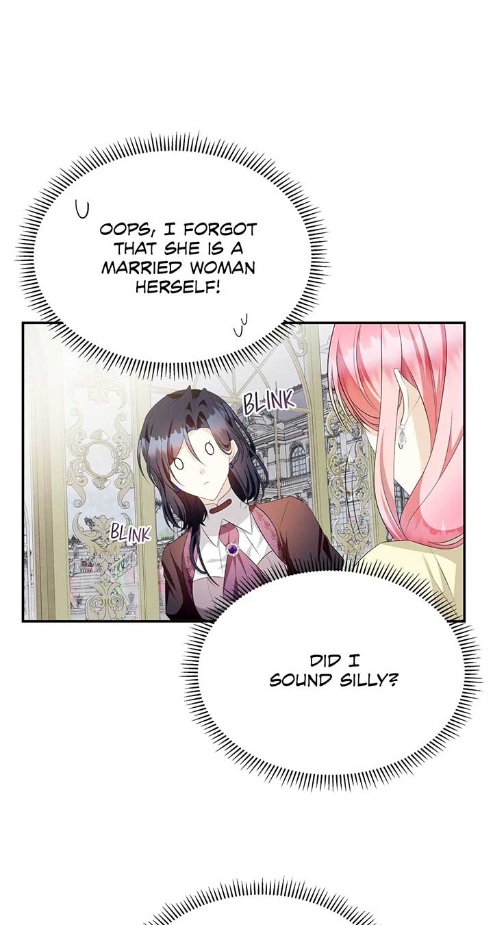 ch 44 20