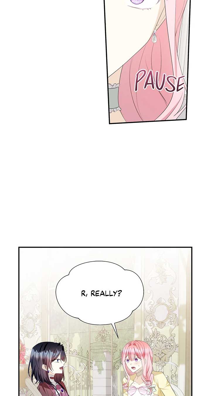 ch 44 25