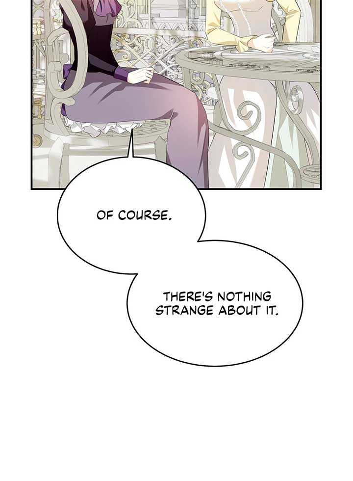 ch 44 26