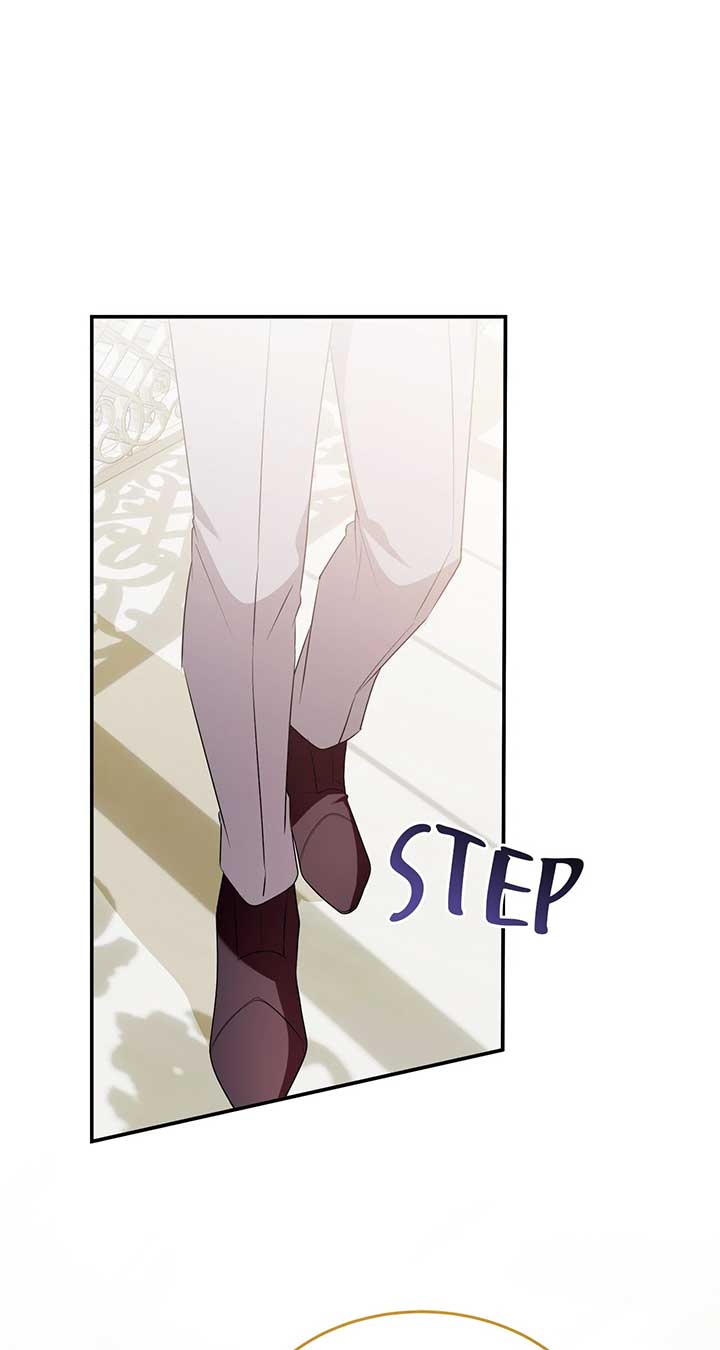ch 44 27