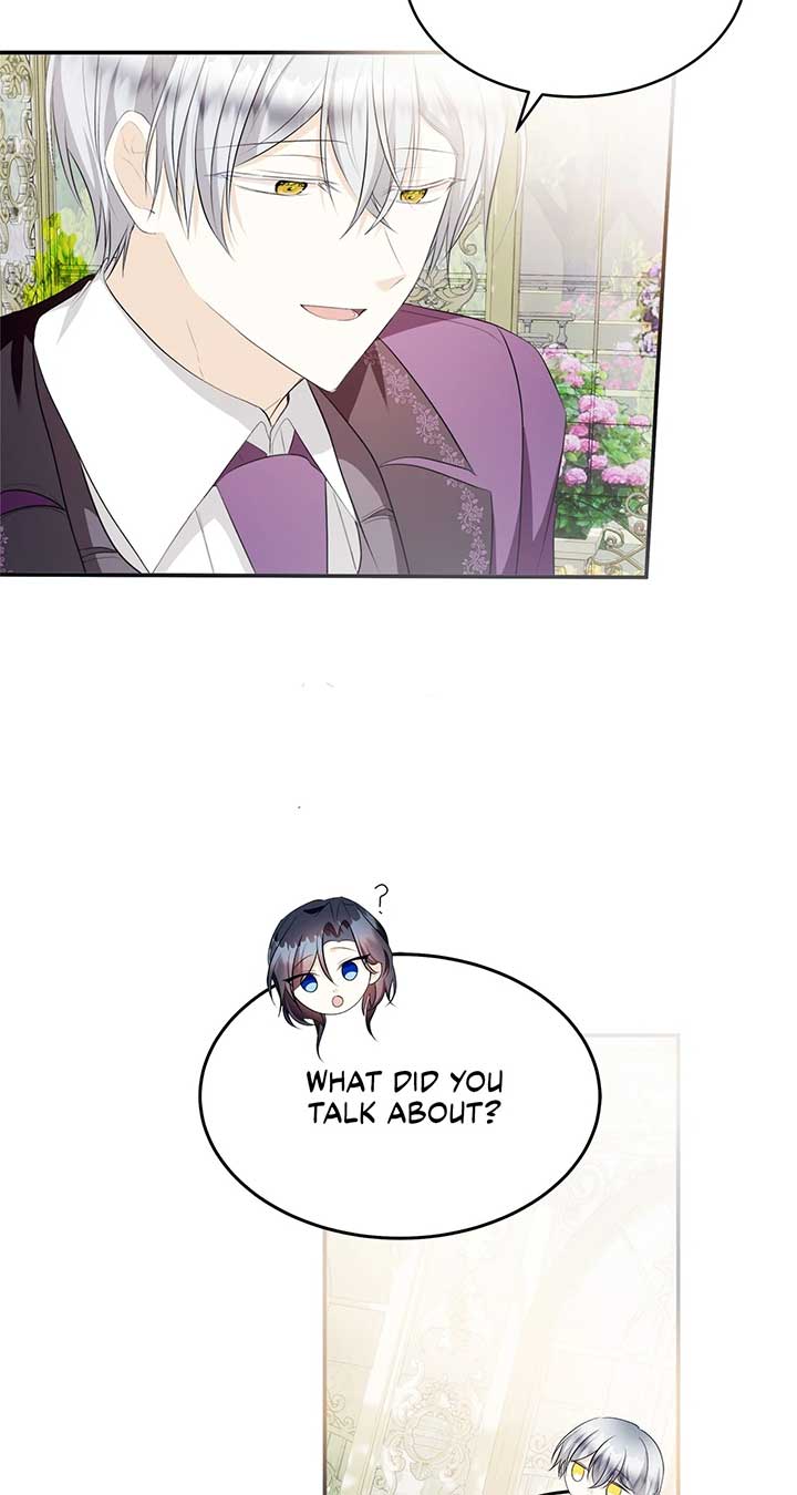 ch 44 30