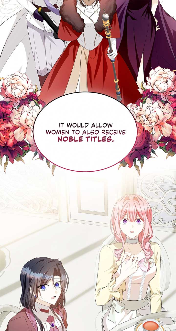 ch 44 32