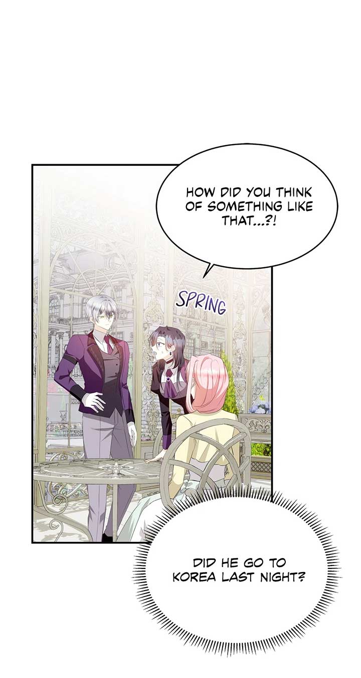 ch 44 34