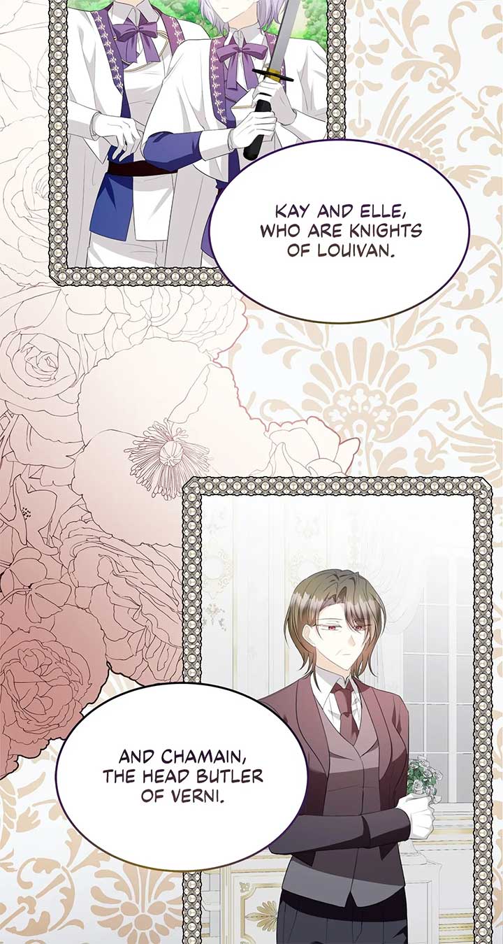 ch 44 37